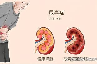 雷竞技网站上截图4